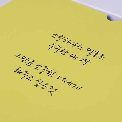 완벽한 배변 관리의 동반자
