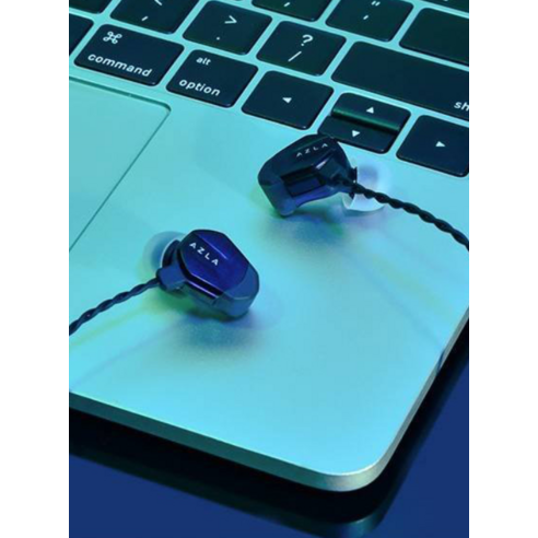 數碼設備 音頻設備 有線 耳機 家電 耳機 有線型