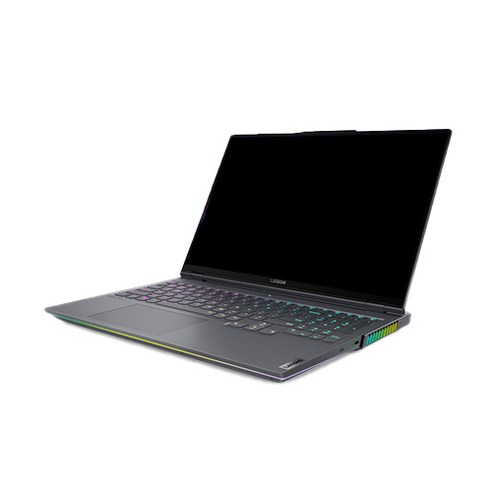 레노버 2021 Legion 7 16, 라이젠7 4세대, 1024GB, 16GB, WIN10 Home, 82N60094KR