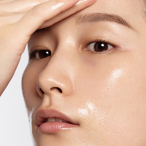 설화수 순행클렌징오일, 모공 속 노폐물까지 깨끗하게, 촉촉한 마무리