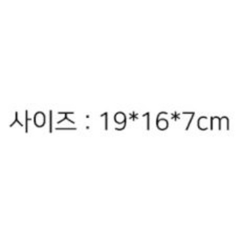 더 나은 수영 스트로크를 위한 수영 연습 훈련 장비