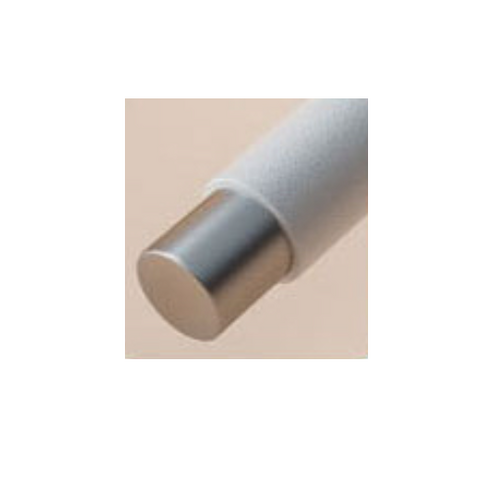 루아르모 밸런스바로 굽은 자세 Bye, 곧은 자세 Hi!