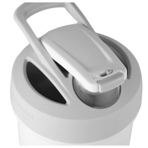 최상의 음료를 위한 필수 주방용품