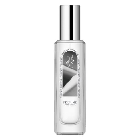 디스센스 더 갤럭시 퍼퓸, 30ml, 1개