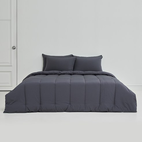 편안한 수면의 필수 아이템