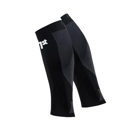 활력 넘치는 일상을 위한 동반자, 오에스퍼스트 종아리 보호대 CS6