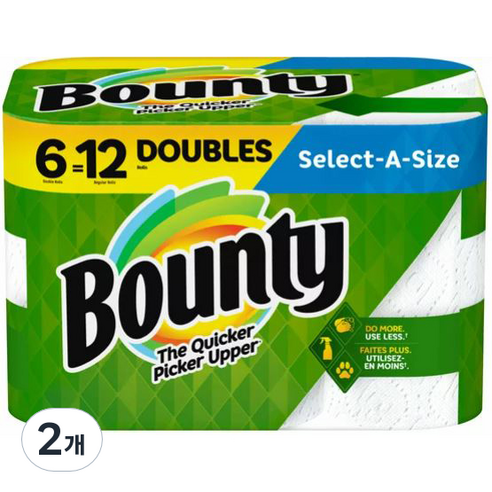 Bounty  Paper towel  kitchen towel  paper towel  paper towel  kitchen towel  kitchen towel  kitchen towel  paper towel  paper towel