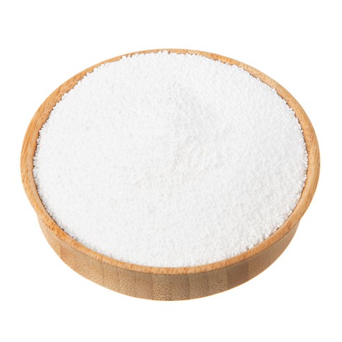 탐사 과탄산소다: 다목적 가정 청소에 필수적인 파우치형 세제