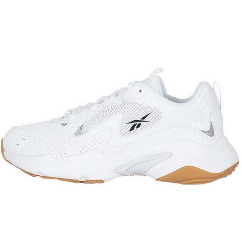 Reebok Royal Turbo Impulse M EH3463