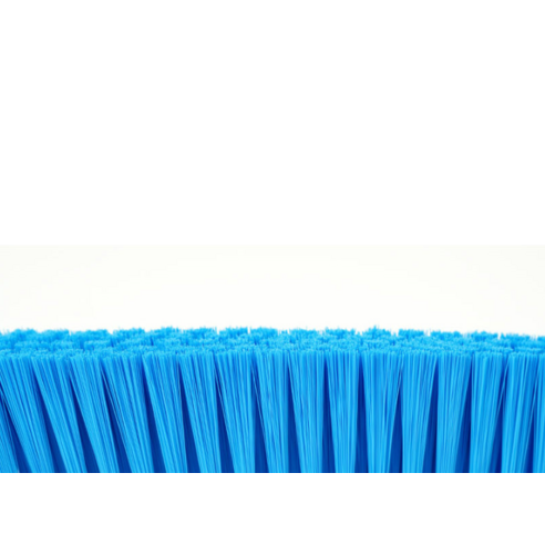 밥상 전쟁 종결자, 바이칸 테이블솔!