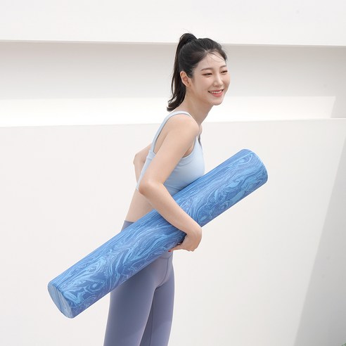 최고의 자가 마사지 도구