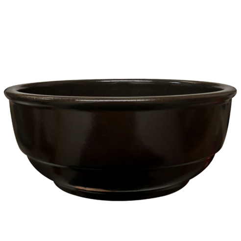 해피정코리아 진뚝배기 직화 설렁탕기 A, 17cm, 1개