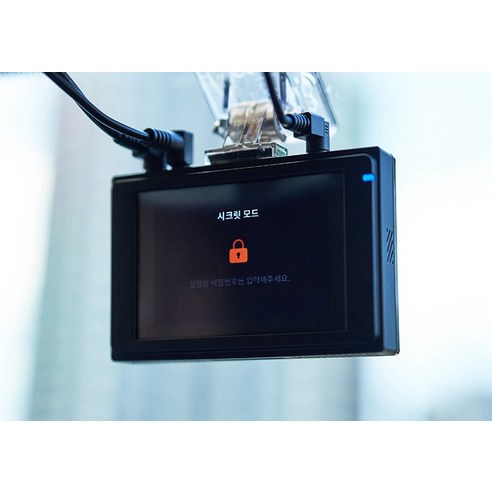 아이리버 블랙박스 IXT-3000: FHD + FHD ADAS 나이트비전으로 차량 안전 강화