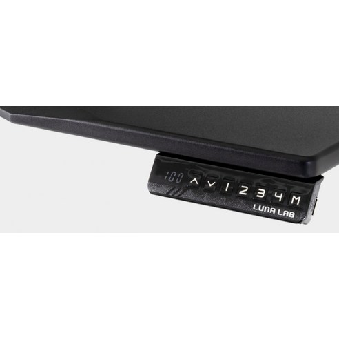 편리함과 세련미의 조화