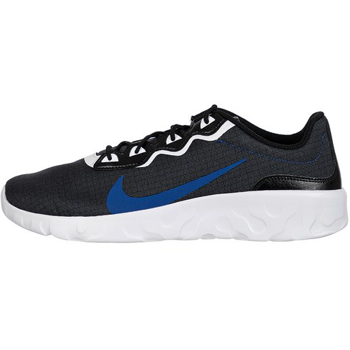 Nike Men's Exploration Strada MCD7093-011