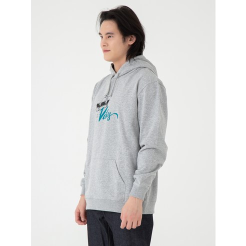 oversize overfit 連帽衫 連帽 T 卹 T 卹 圖形連帽 T
