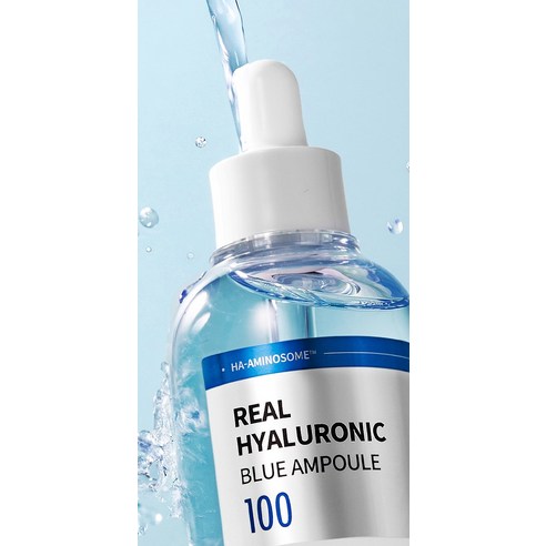 Beauty  Skincare  Tools  Products  Face  Skin  MLLM:100ml  MLLM:Women's Skin Care  MLLM:Hyaluronic Acid  MLLM:Skin Care