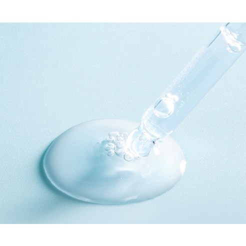 Beauty  Skincare  Tools  Products  Face  Skin  MLLM:100ml  MLLM:Women's Skin Care  MLLM:Hyaluronic Acid  MLLM:Skin Care