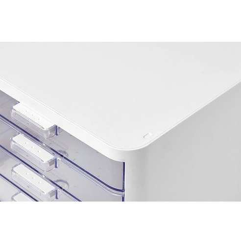 집안 정리와 수납을 위한 깔끔하고 세련된 멀티 캐비넷