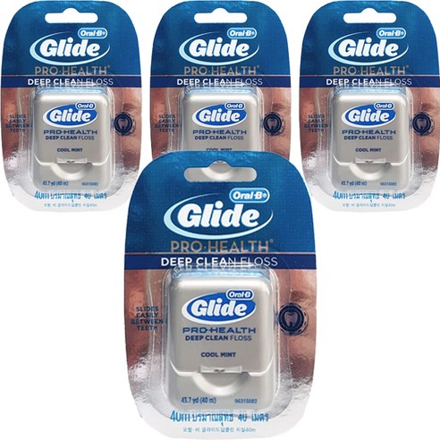 Floss Floss 1 Pack Glide Glide Floss Oral B Oral B Deep Clean Oral B Floss Oral B Floss 1 Pack Oral B Glide