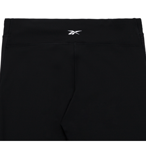 運動 服裝 WEAR 衣服 下裝 運動款 運動款 運動款 運動款 便宜