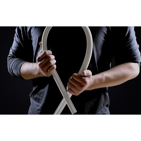 매끄럽고 우아한 케이블 관리: DECLU 케이블데코 플러스