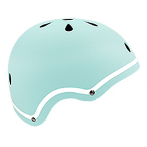 안전과 스타일을 책임지는 휠러스 아동용 스케이트 보드 헬멧 WH-90