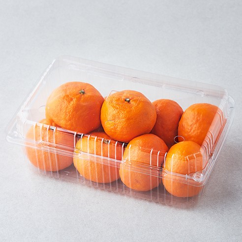 곰곰 고당도 13.5brix 카라향, 1.5kg, 1팩