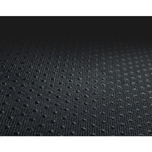 허리 통증 탈출, 발란스코드 카이로프랙틱 허리쿠션으로 건강한 자세를!