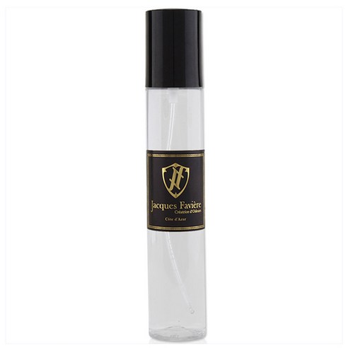 자끄파비에 엘레베 드레스 퍼퓸 섬유 탈취제 150ml, 1개, 터치블랑쉬
