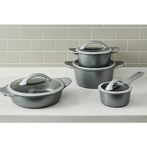 락앤락 브릿지 IH 편수냄비: 요리의 혁명, 당신의 주방의 새로운 필수품