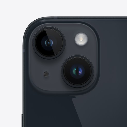 혁신적 Apple 아이폰 14: 프리미엄 성능, 디자인, 보안을 갖춘 스마트폰