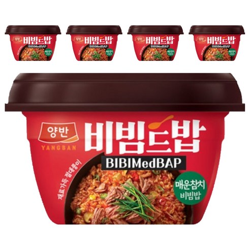 食品  食品油煙  食品  加工食品  簡單  烹飪  即食  容易