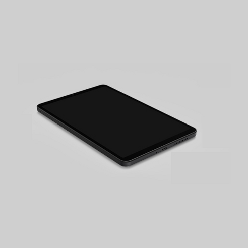 아이뮤즈 뮤패드 K8으로 답답함 없이 즐기는 풍요로운 디지털 라이프