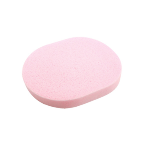 메디플라워 해면, 20개