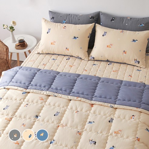 床上用品  梳妝  羽絨被  深度睡眠  睡眠  蜂蜜睡眠  深度睡眠  睡前  被子  被子