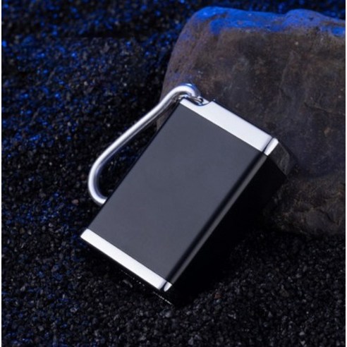 더 이상 꽁초 걱정 끝! 깔끔한 흡연 생활을 위한 휴대용 재떨이