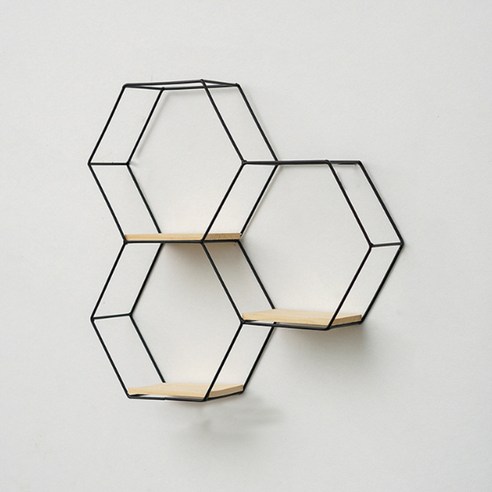 室內  室內  用品  道具  牆壁  裝飾  牆面裝飾  3D