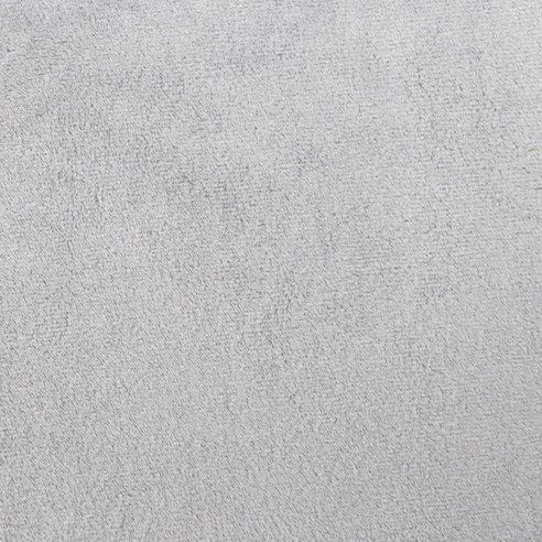 사랑하는 반려동물을 위한 완벽한 안식처