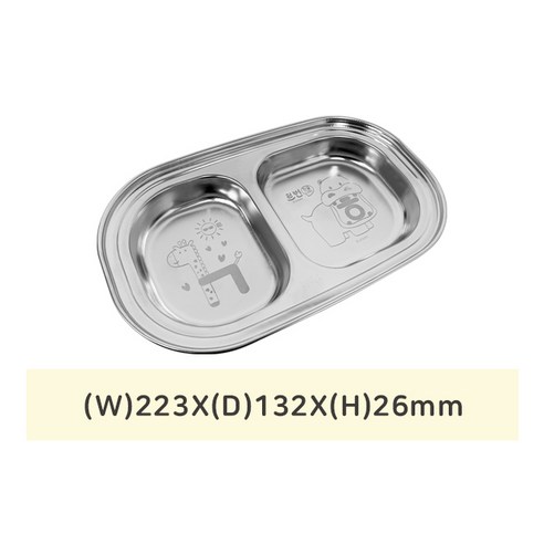 禮物 侄子禮物 生日禮物 兒童節禮物 碗 人物餐具 人物碗 把手碗 把手杯 鋼製