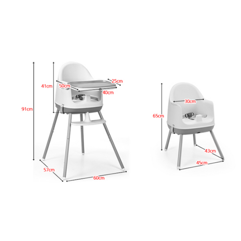 高腳椅 助推器 嬰兒助推器 嬰兒桌椅 桌椅 嬰兒桌椅 嬰兒食品椅 嬰兒椅 嬰兒椅 嬰兒食品椅
