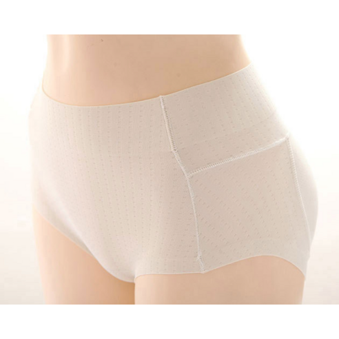 감쪽같은 볼륨, 자신감 UP! 내 엉덩이의 숨겨진 비밀