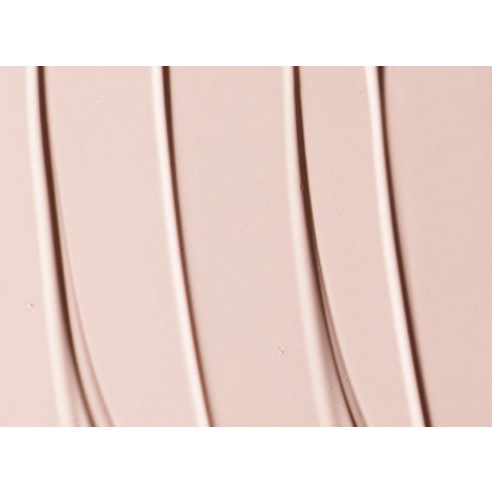 चमकदार और स्वस्थ त्वचा के लिए 닥्टरजी का शक्तिशाली सूर्य सुरक्षा समाधान