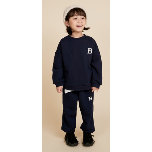 孩子們  時尚  男孩  女孩  常見  服裝  上衣  下裝  褲子  集