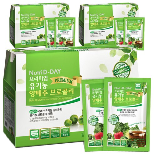블루보넷 칼슘 시트레이트 마그네슘 비타민 D3 캐플렛 무설탕 글루텐 프리, 90개입, 1개