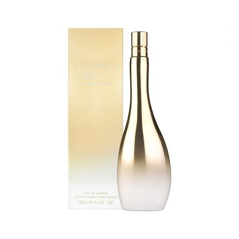 제니퍼로페즈 엔듀어링 글로우 EDP, 100ml