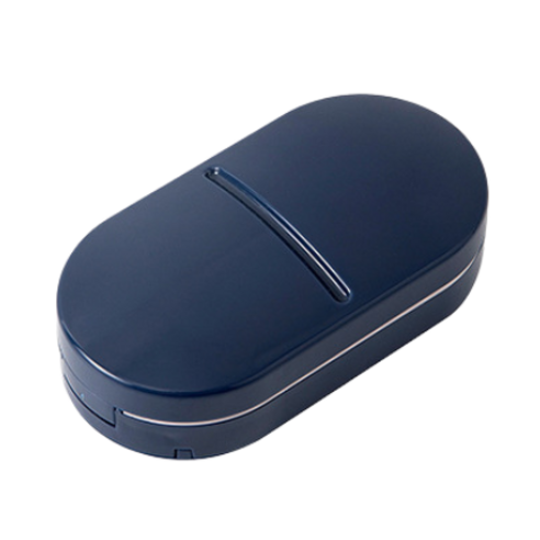 건강을 위한 스마트한 선택