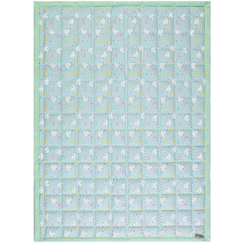 화모 모달 앤 리플 신생아 누빔 패드, 핑크곰, 1개
– 핑크곰 디자인의 화모 모달 앤 리플 신생아 누빔 패드, 1개 아기침대패드