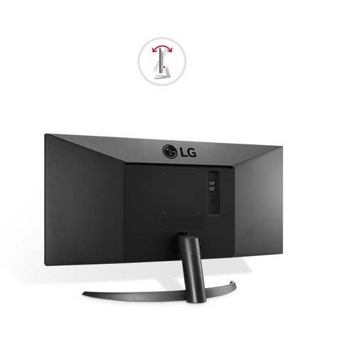LG 울트라와이드 모니터: 넓은 화면, 부드러운 성능, 선명한 디스플레이