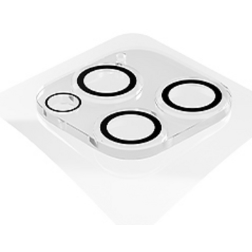 아이폰 카메라를 완벽하게 보호하는 방법